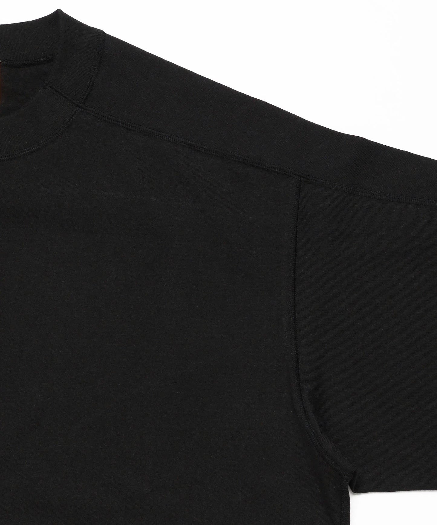 Football Long Sleeve T-shirt