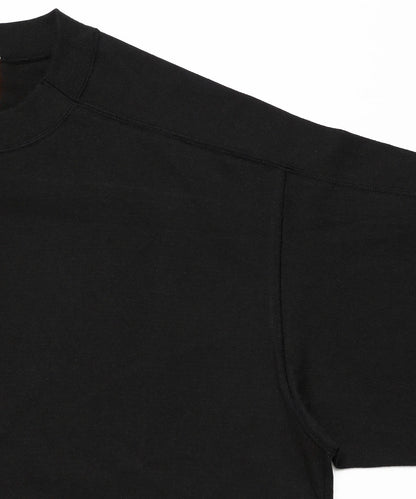 Football Long Sleeve T-shirt