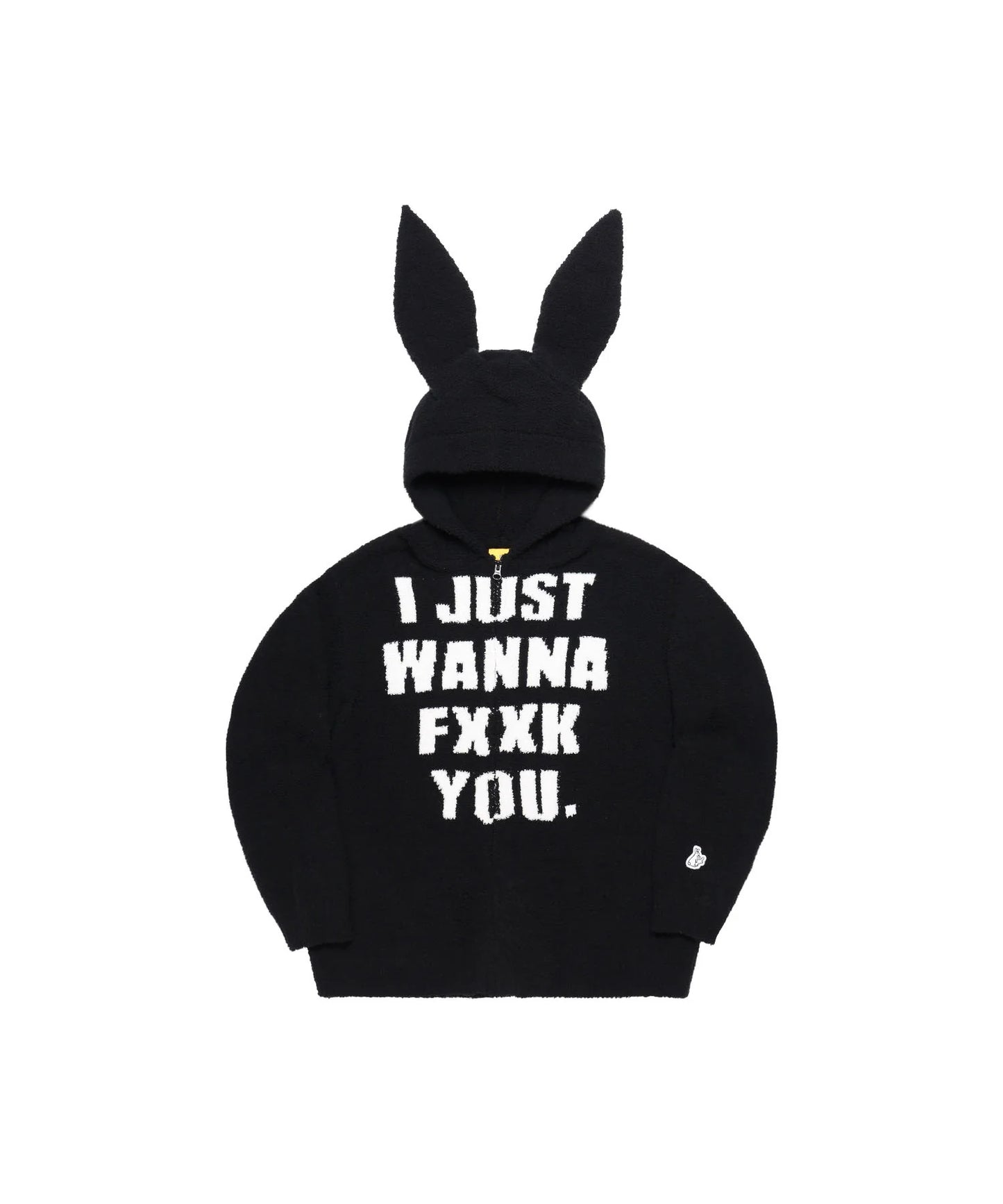 Rabbit Pajamas Setup Women