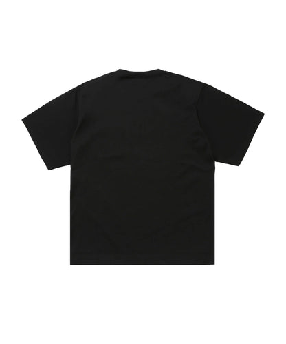 Japan made Cotton T-shirt