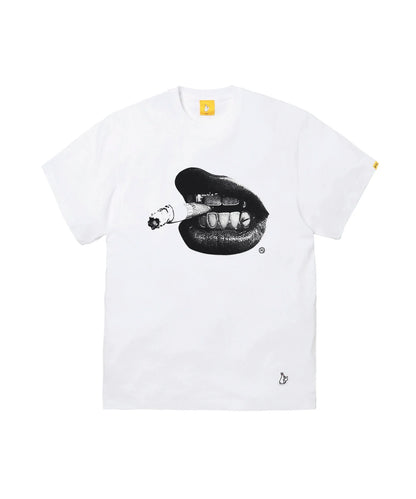 Did you know？ T-shirt