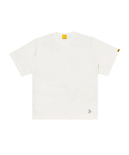 Japan made Cotton T-shirt