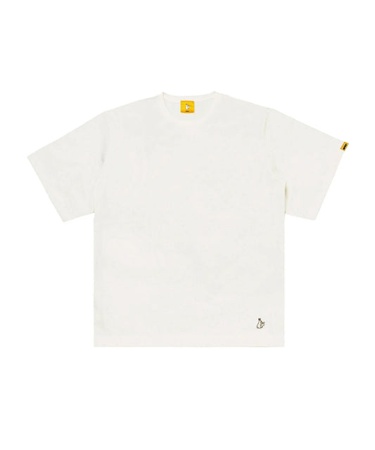 Japan made Cotton T-shirt