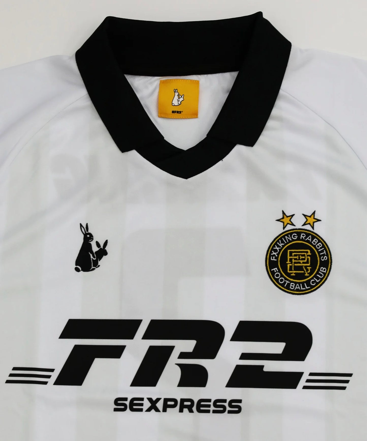 Rabbits Game Shirt