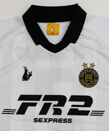 Rabbits Game Shirt