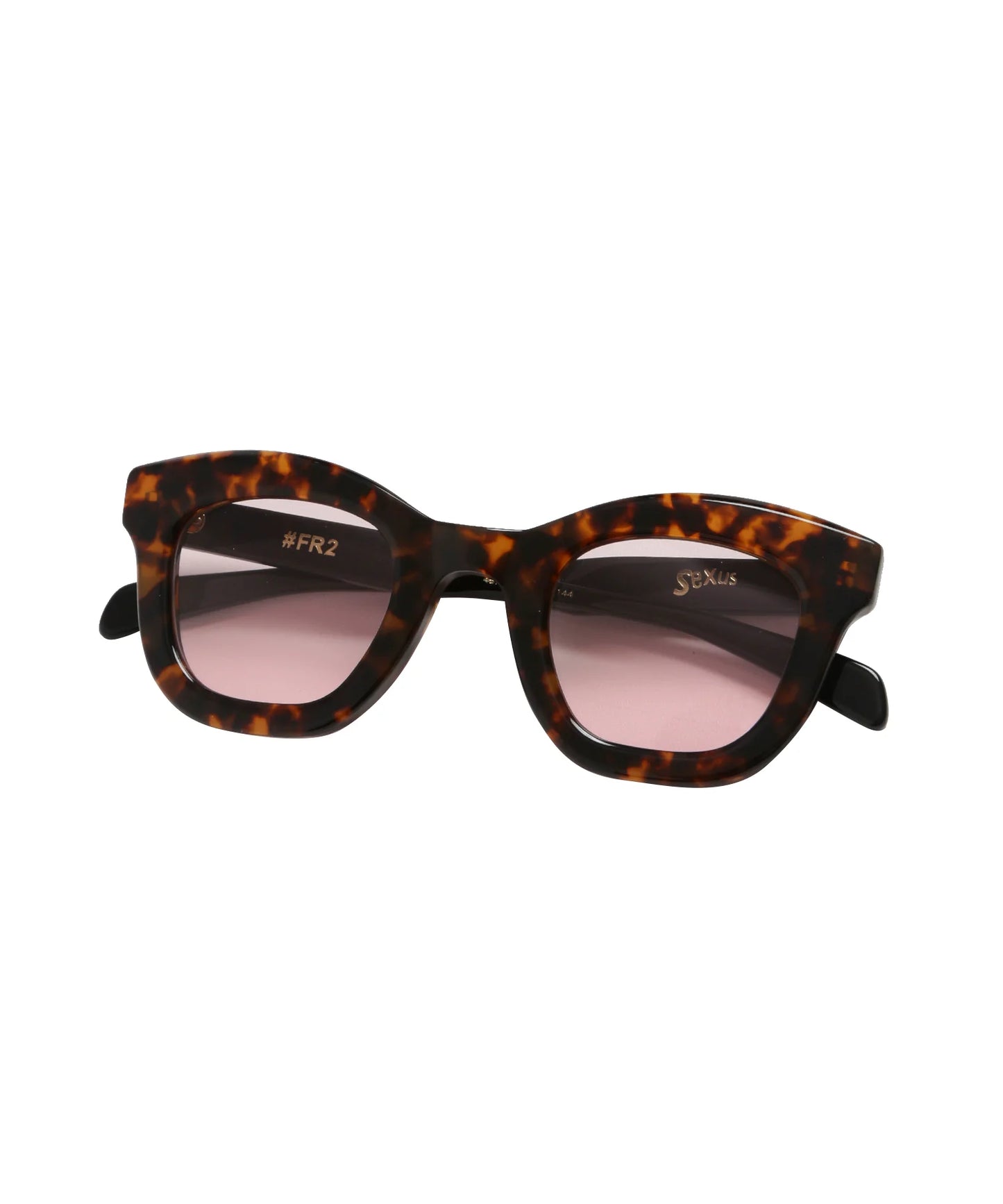 SEXUS Sunglasses[FRA430]
