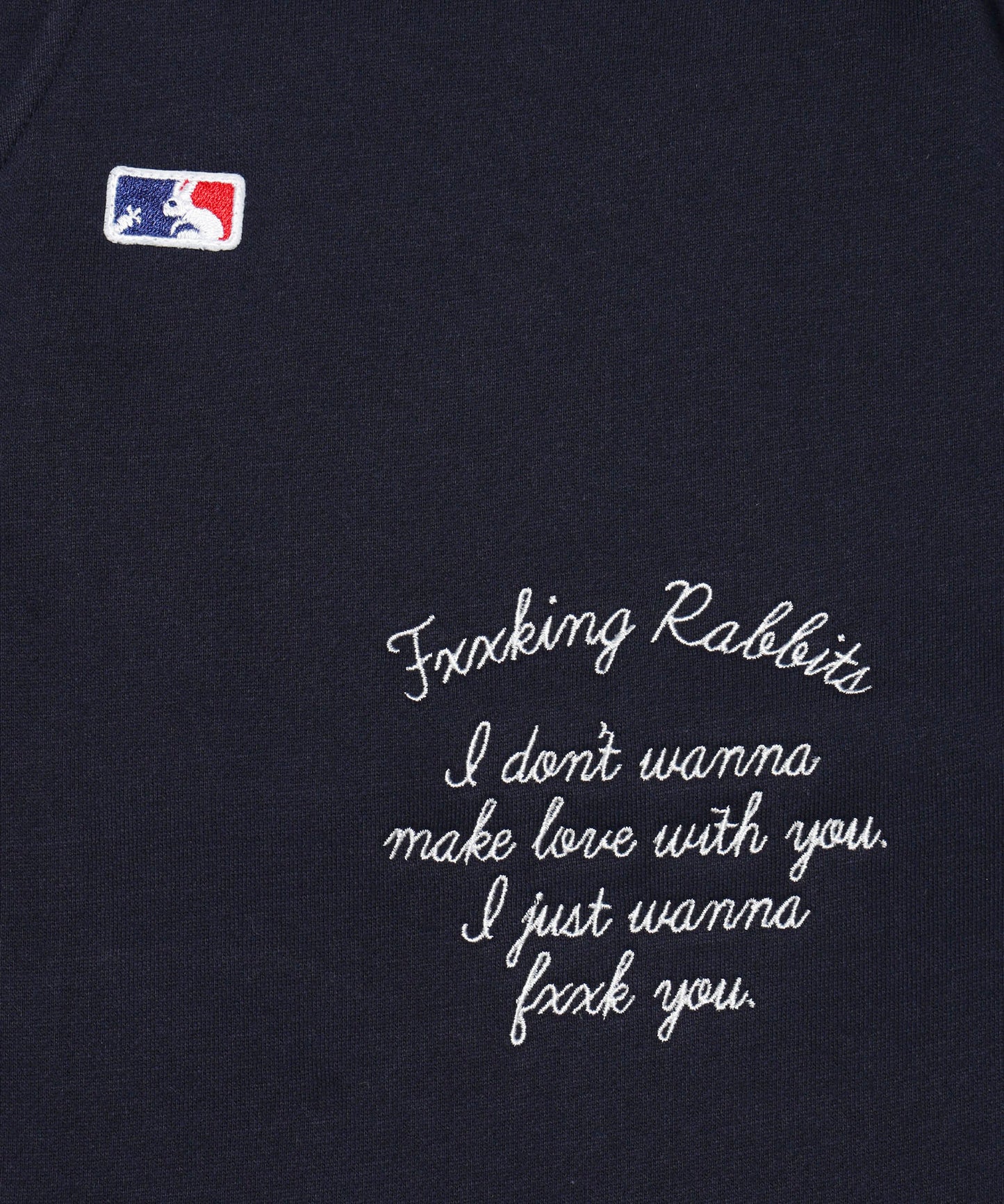 ＃FR2 WORLD SERIES Sweat Pants ‐NY Type‐