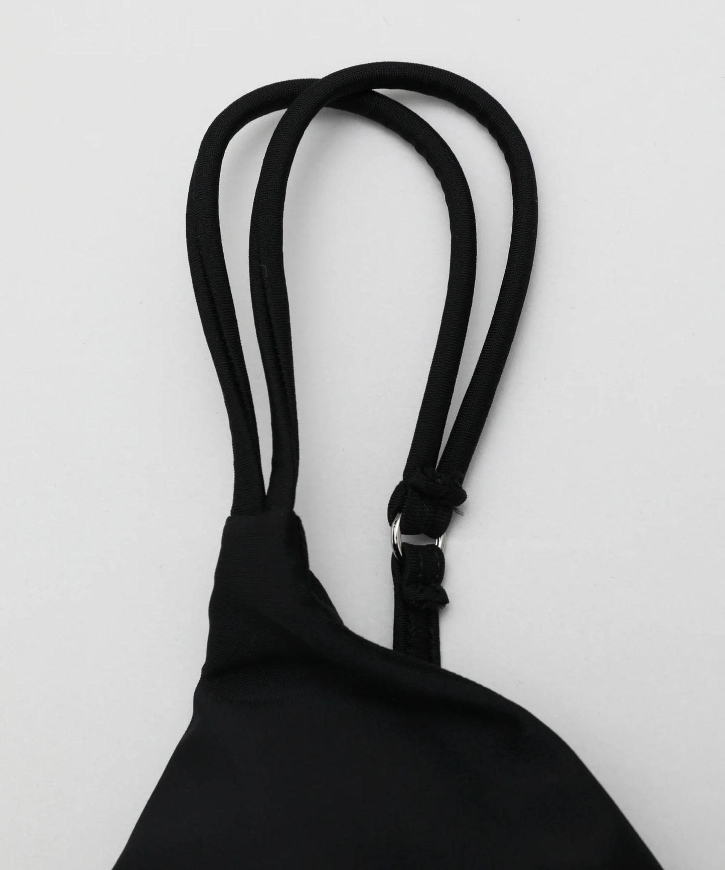 2lines Bikini[FRA393]