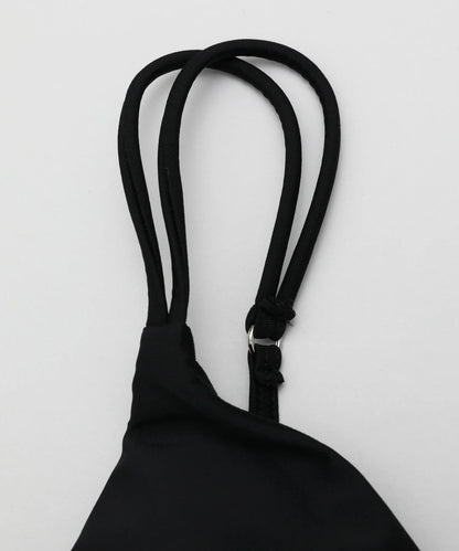 2lines Bikini[FRA393]