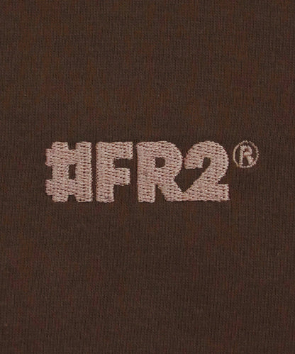 I Just wanna Fxxk you T-shirt