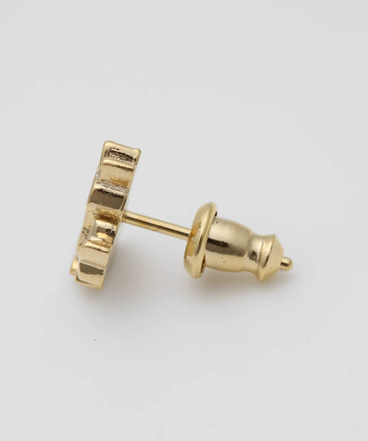 Rabbits Icon Pierce