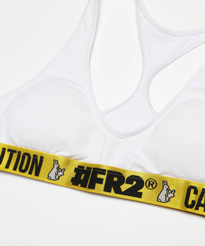 Wireless Bra ＆ Standard Shorts Set[FRA1383]