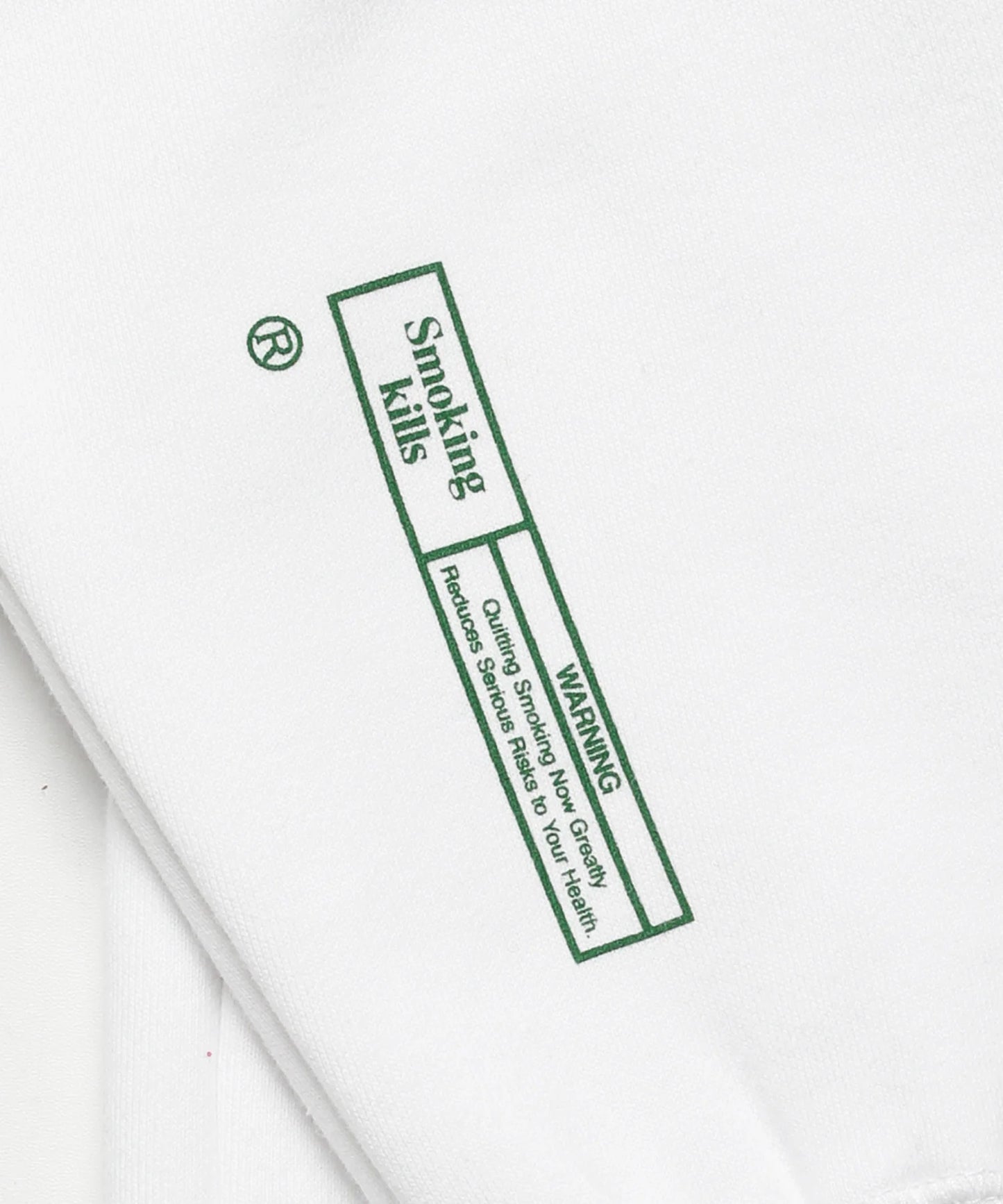 Health Crew Sweat[FRC1338]