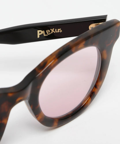 PLEXUS Sunglasses[FRA431]