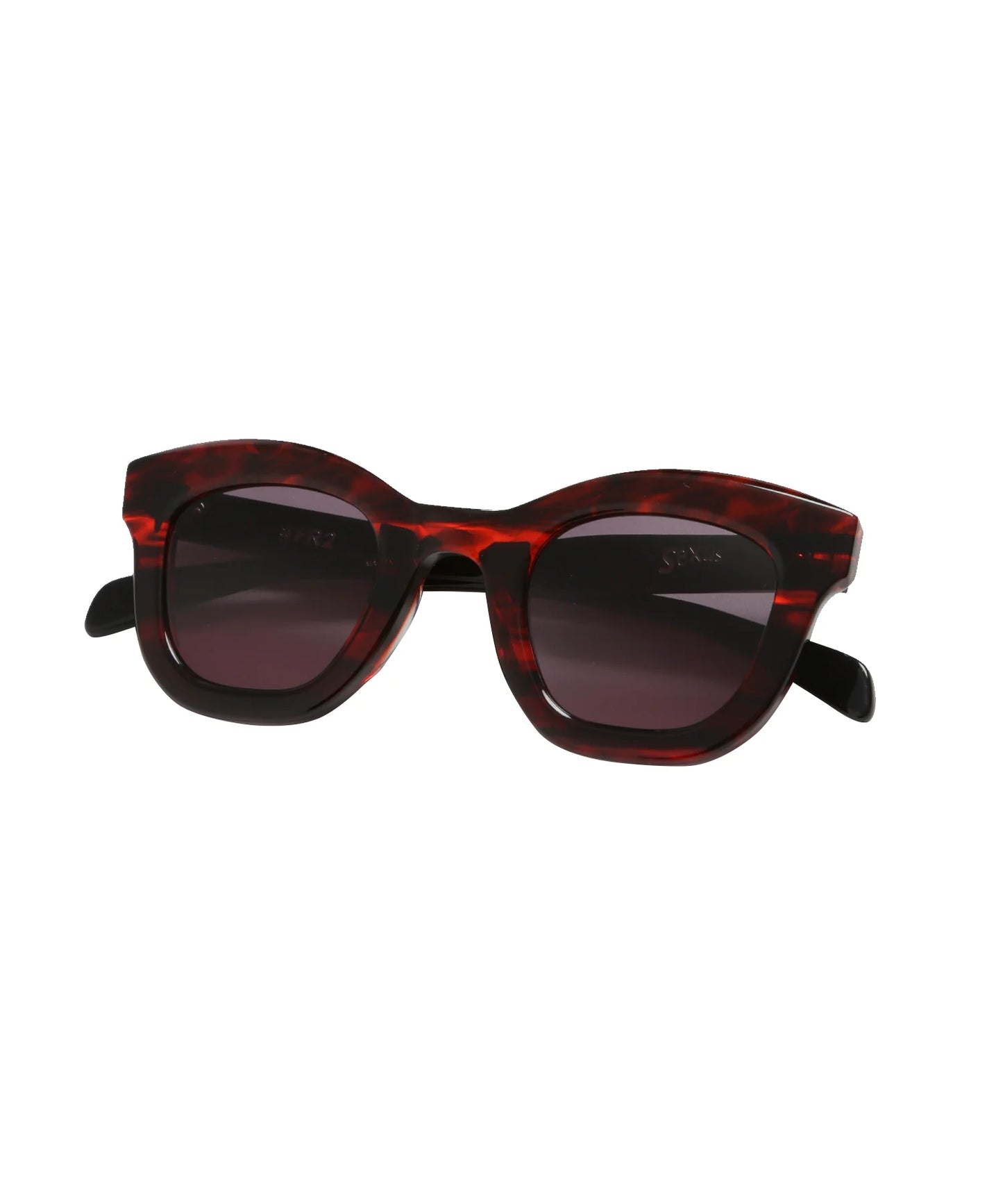 SEXUS Sunglasses[FRA430]