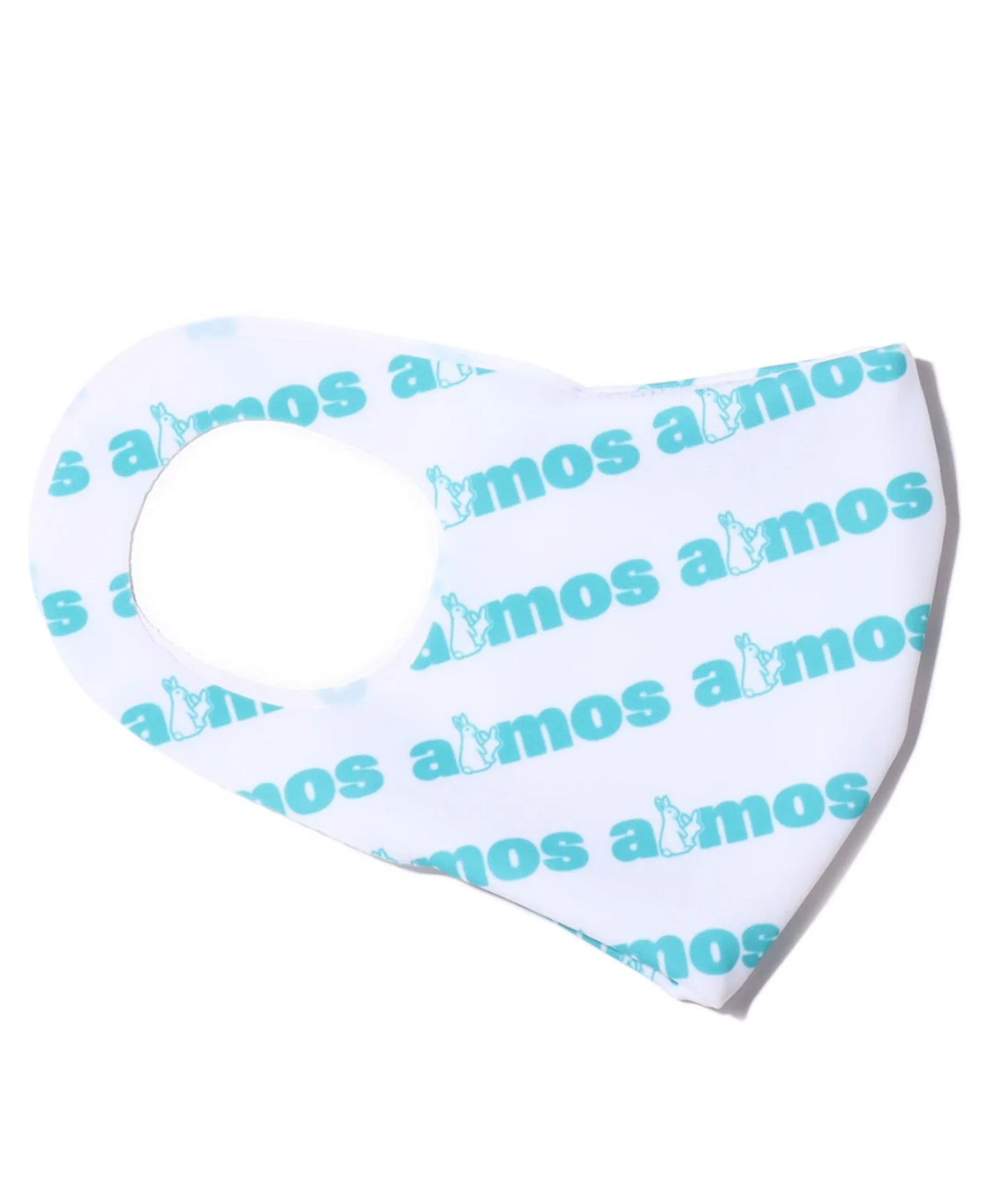 atmos x #FR2 MASK[FRA857]