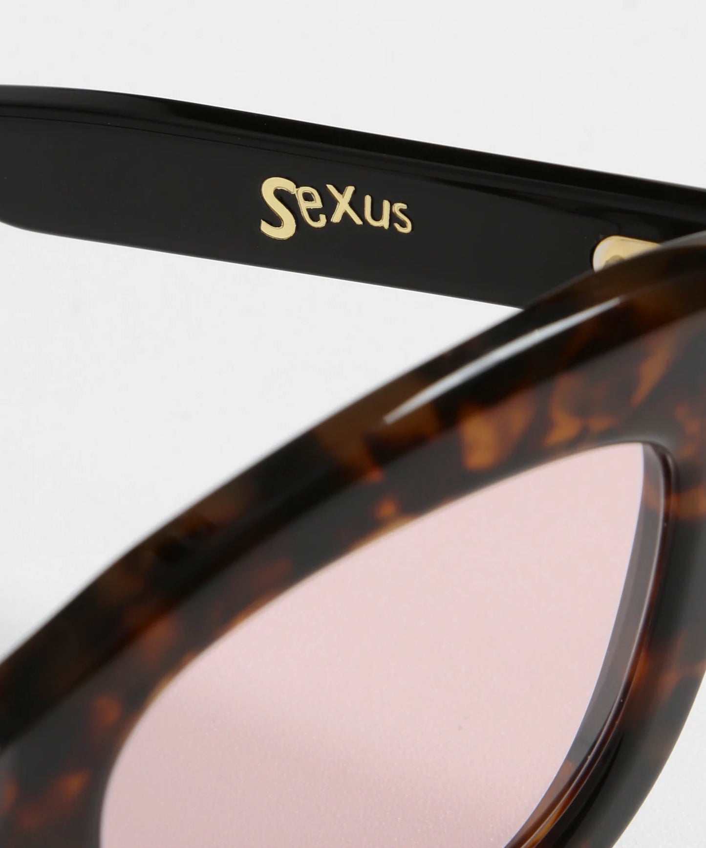 SEXUS Sunglasses[FRA430]