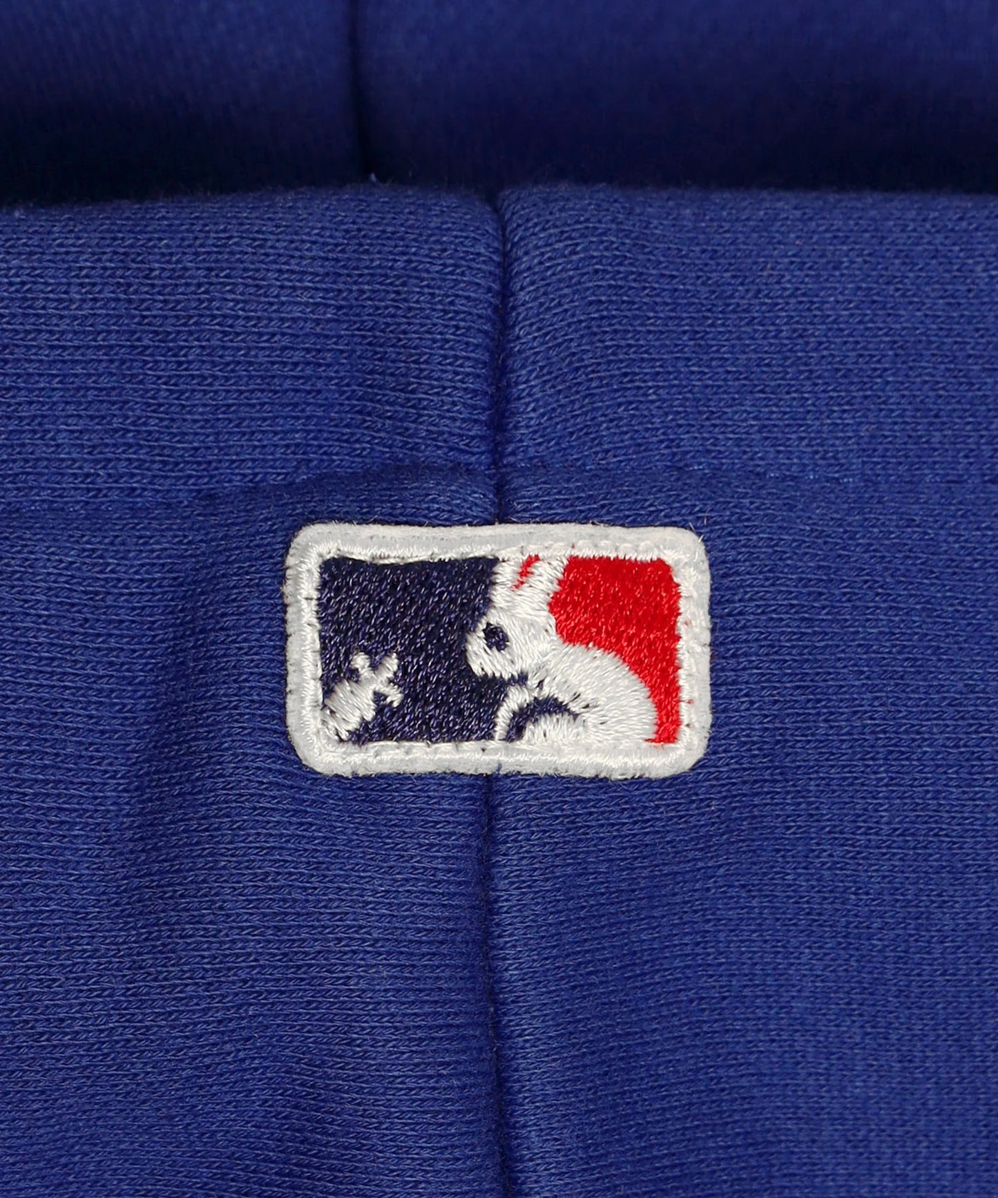 ＃FR2 WORLD SERIES Hoodie ‐LA Type‐
