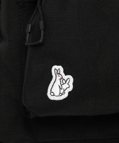 CWF collaboration with #FR2 Small Closet