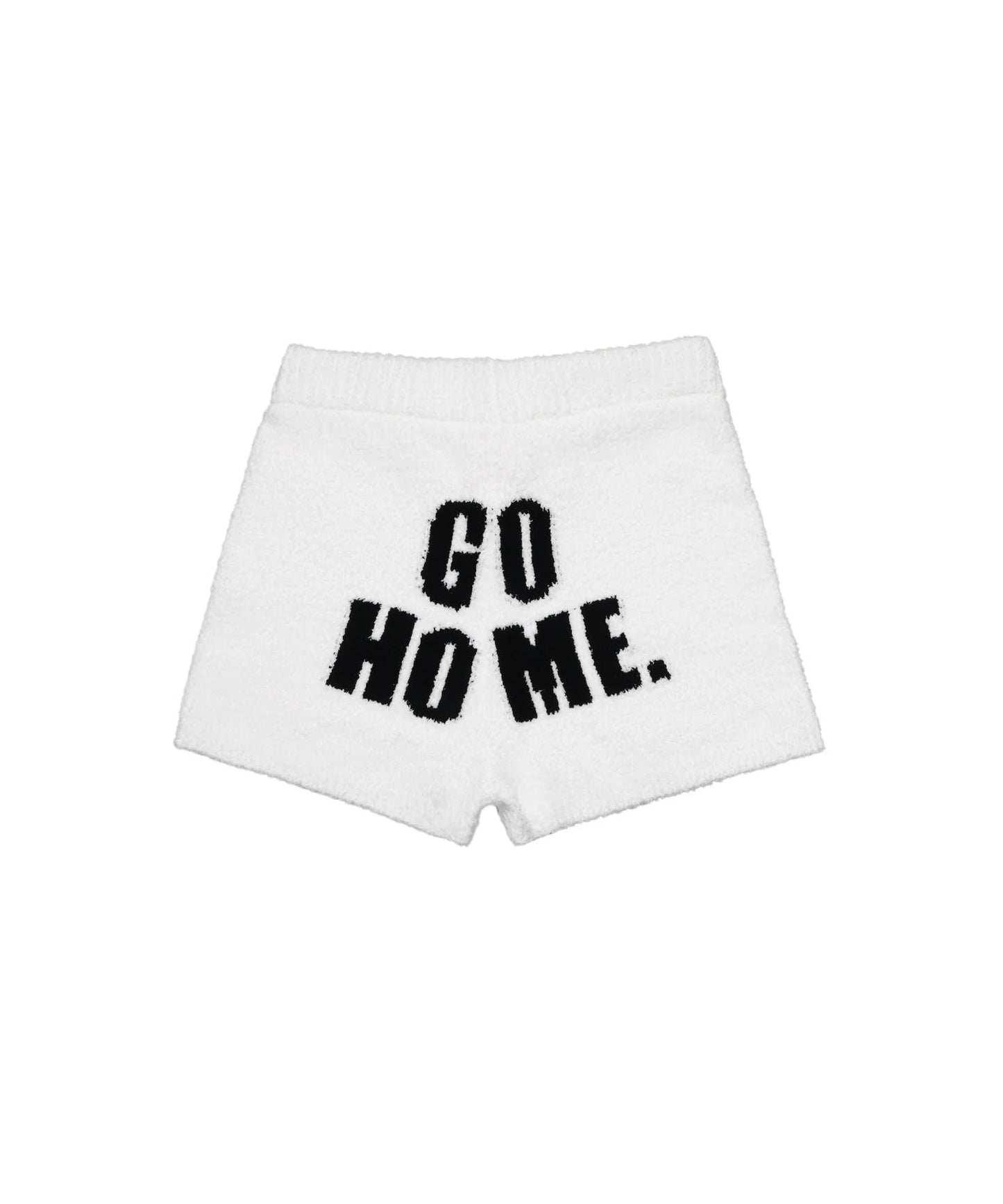 Rabbit Pajamas Setup Women