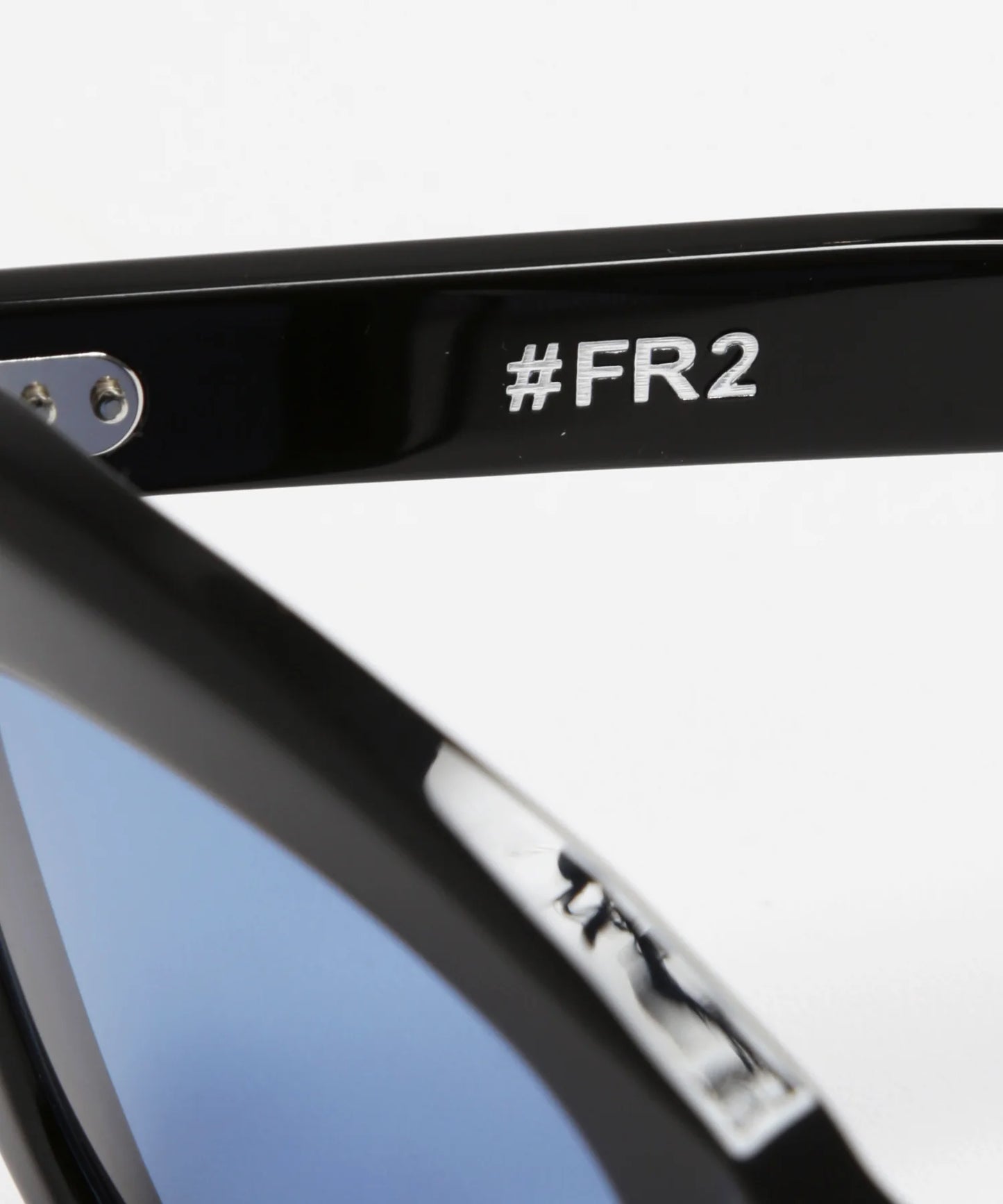 SEXUS Sunglasses[FRA430]
