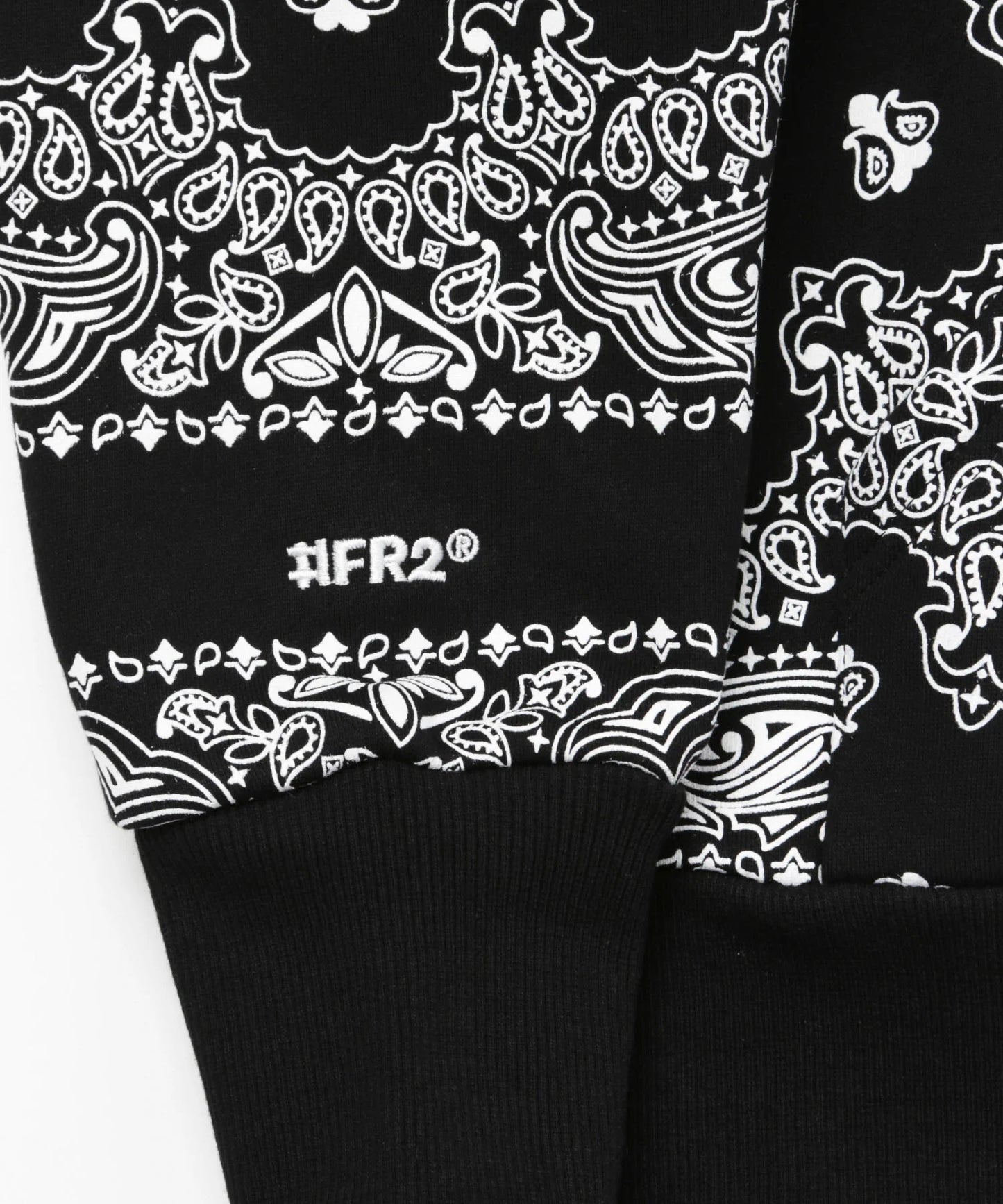 OG Heavy weight Hoodie