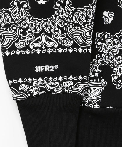 OG Heavy weight Hoodie