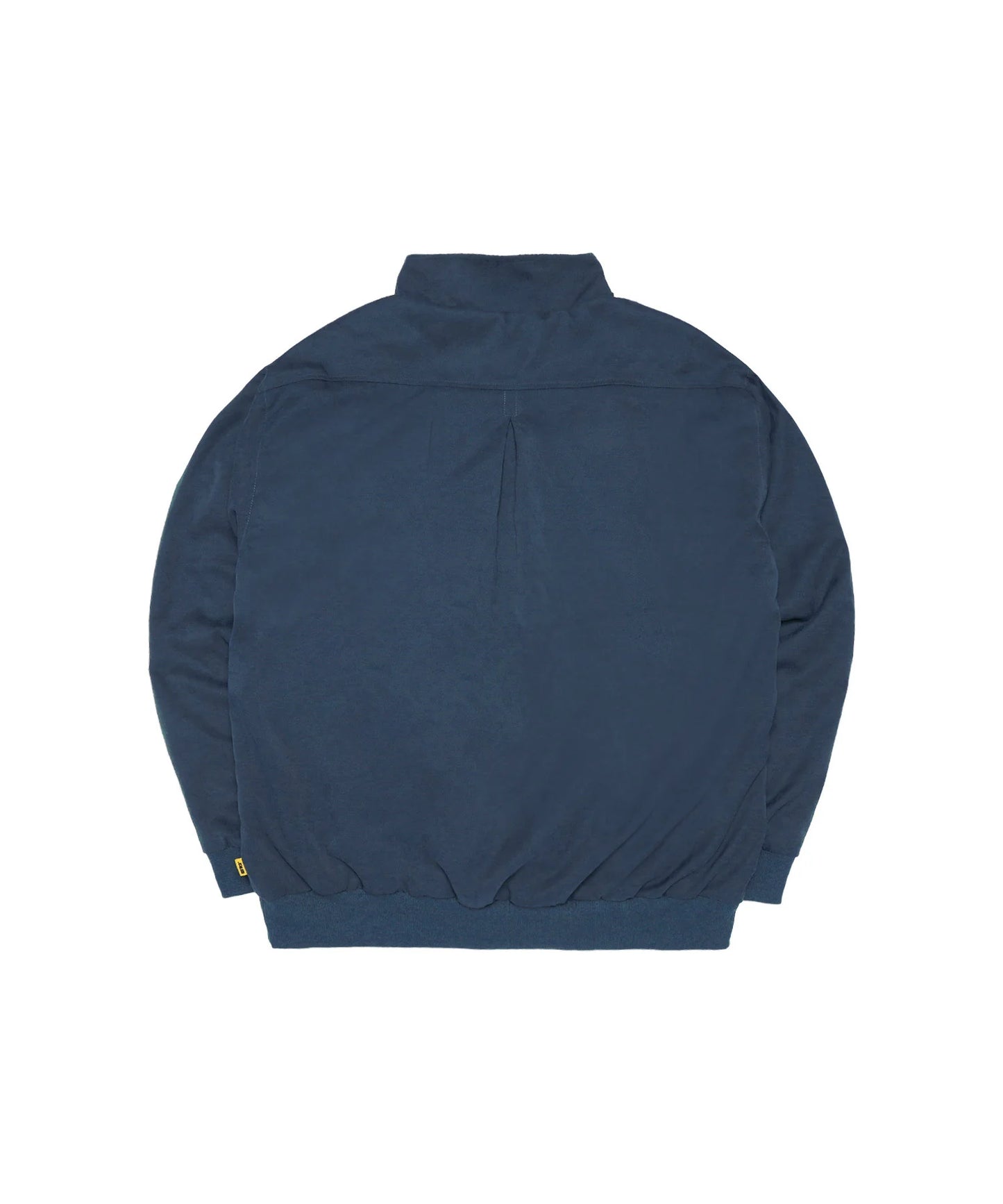 Rabbits Icon Reversible Half Zip Blouson