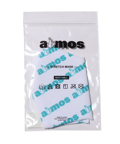 atmos x #FR2 MASK[FRA857]