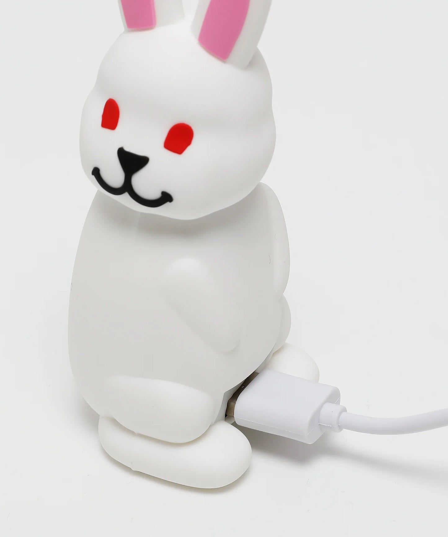 Fxxking Rabbits Mobile battery[FRA751]