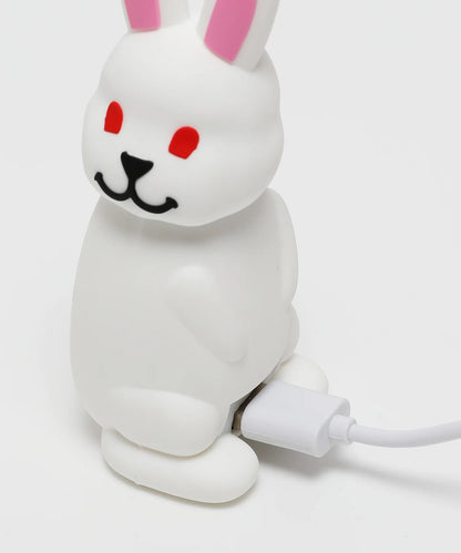Fxxking Rabbits Mobile battery[FRA751]