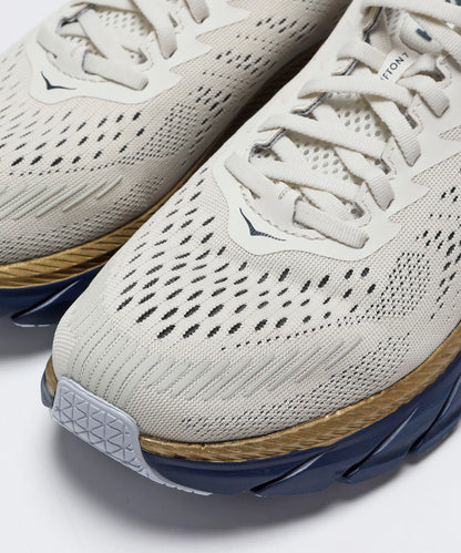 CLIFTON 7[HOKA033]