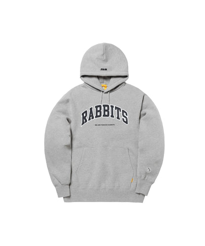 RABBITS Hoodie