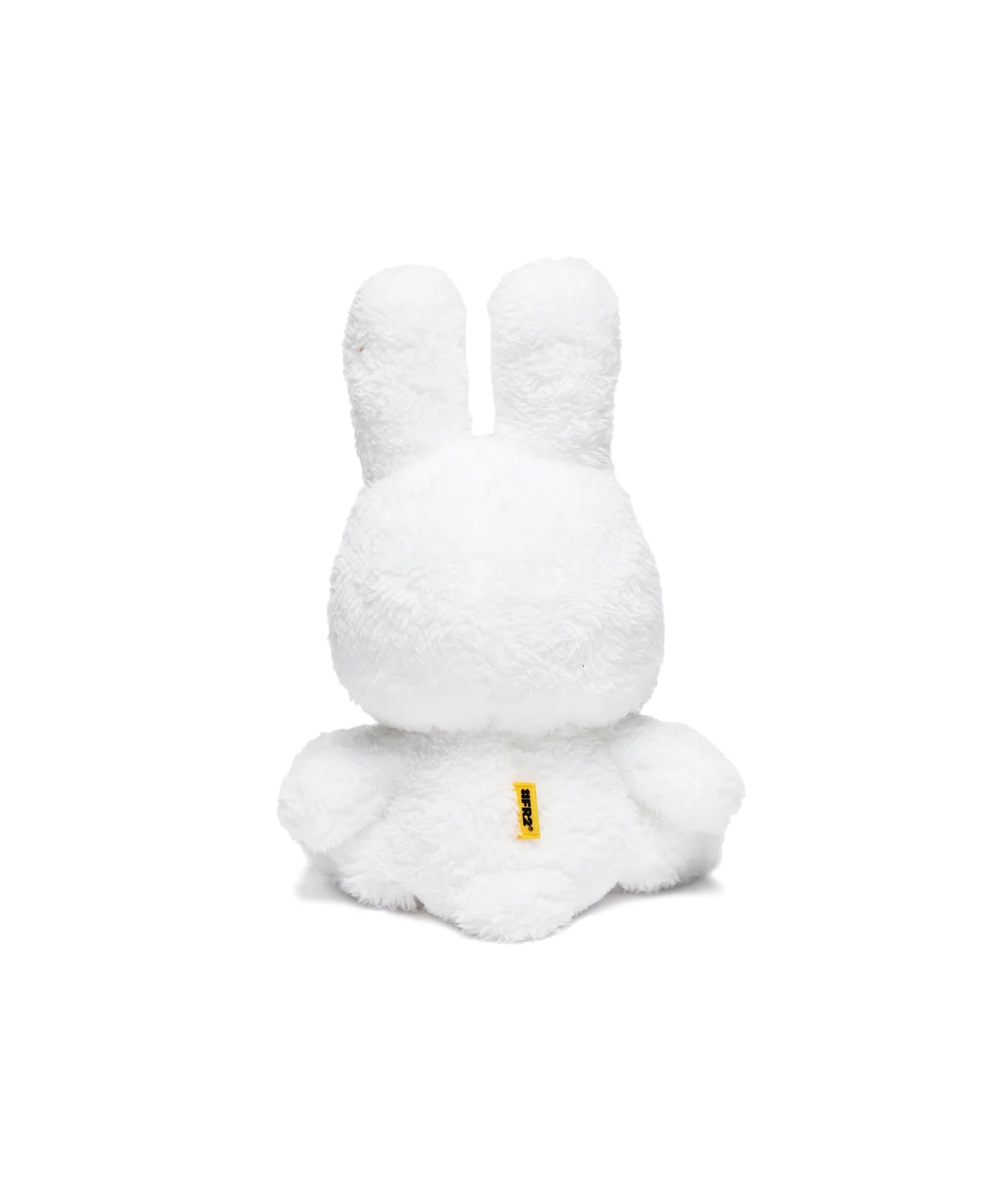 Jumpoo Plush Toy(25cm)
