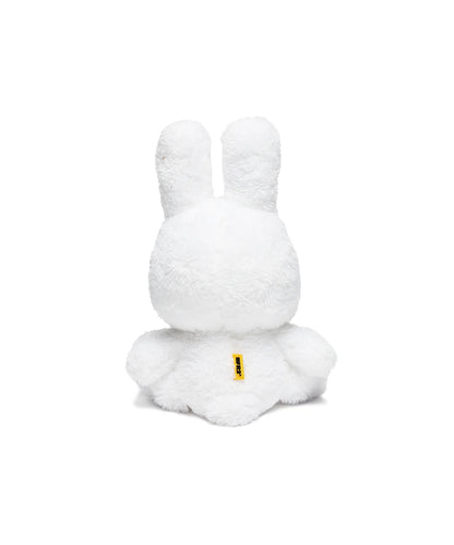 Jumpoo Plush Toy(25cm)