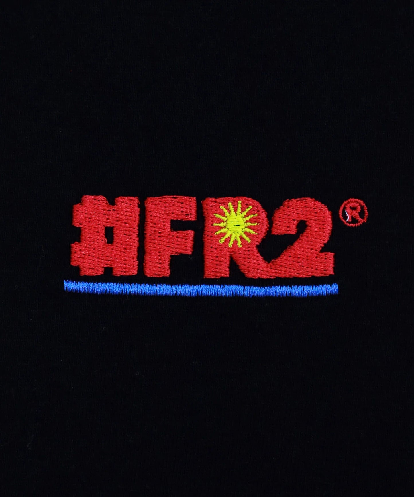 Fruit Punch T-shirt