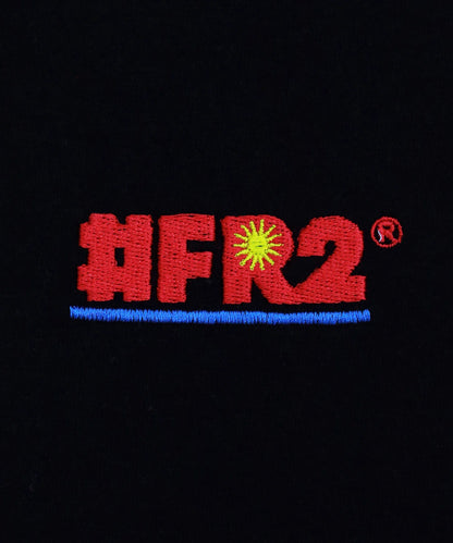 Fruit Punch T-shirt