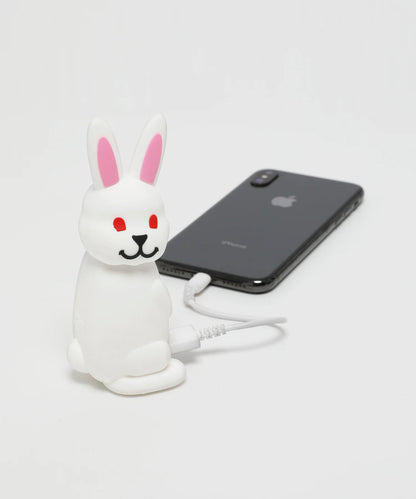 Fxxking Rabbits Mobile battery[FRA751]
