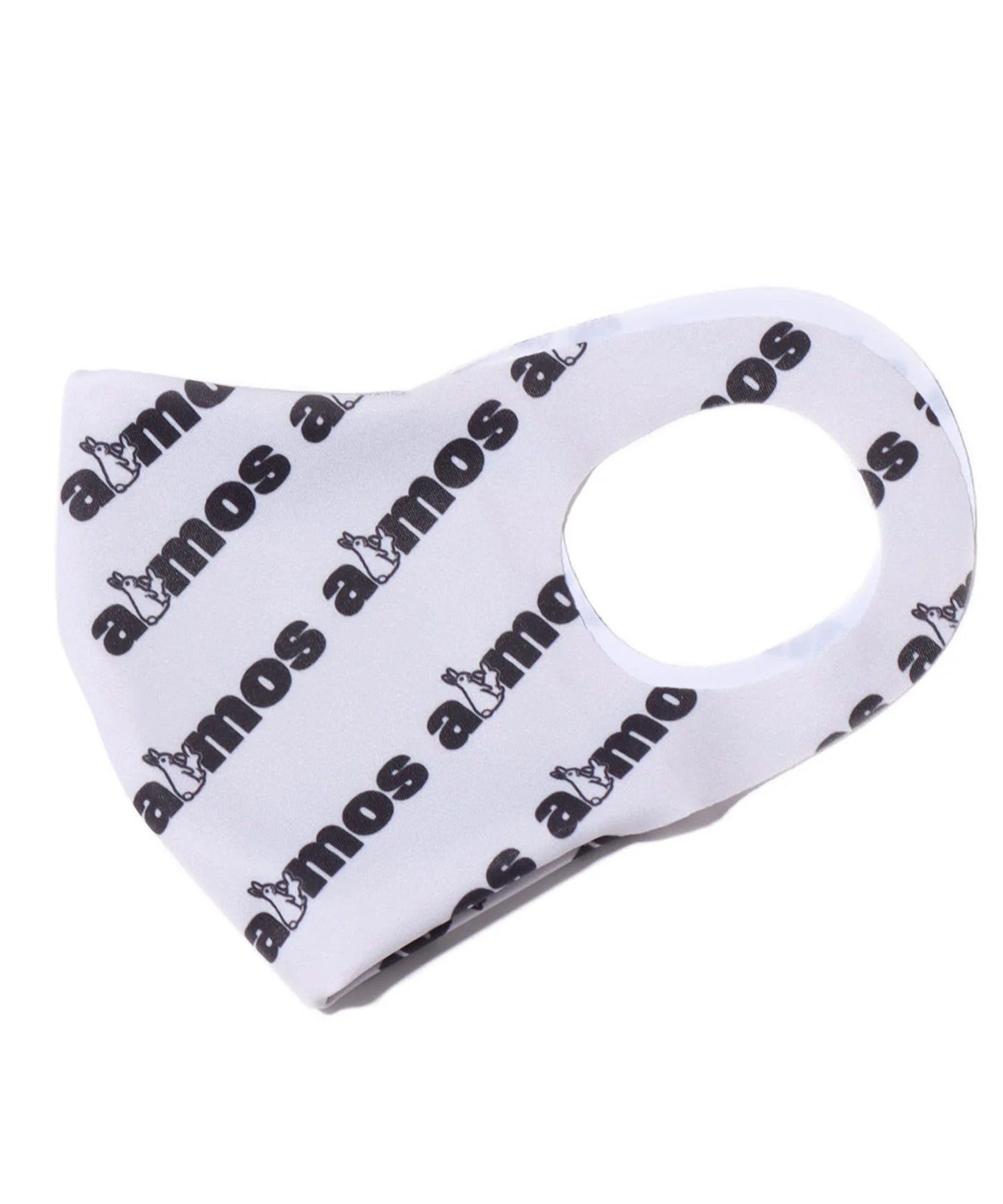 atmos x #FR2 MASK[FRA857]