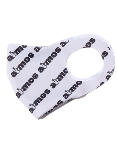 atmos x #FR2 MASK[FRA857]
