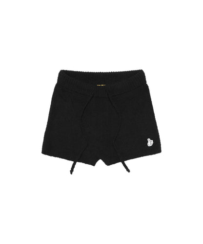 Rabbit Pajamas Setup Women