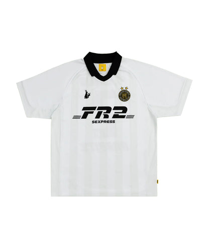 Rabbits Game Shirt