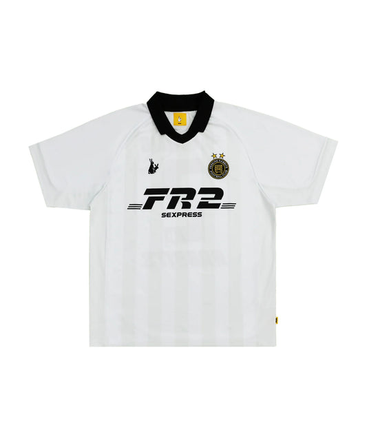 Rabbits Game Shirt