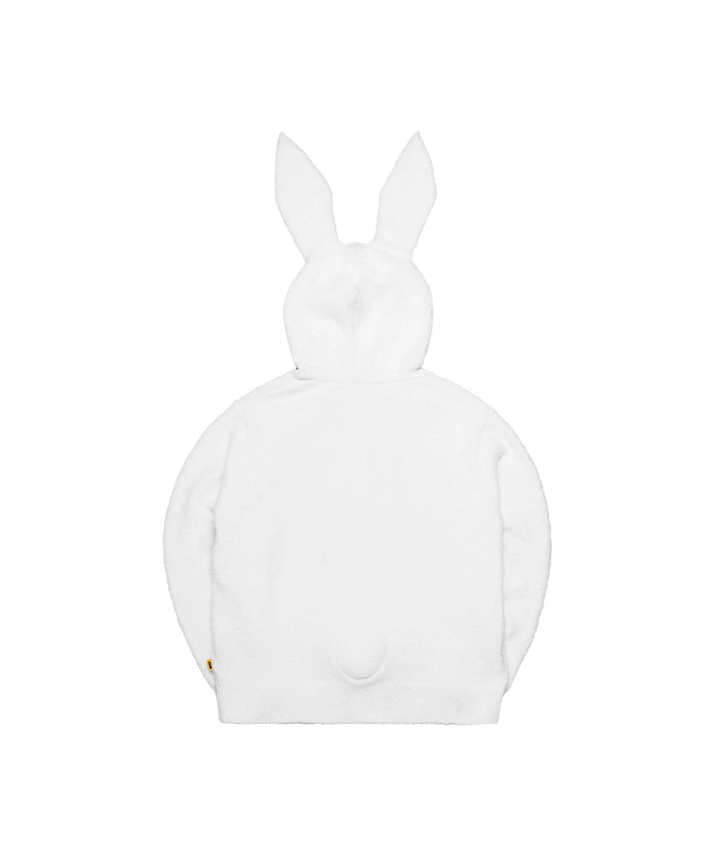 Rabbit Pajamas Setup Men