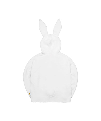 Rabbit Pajamas Setup Men