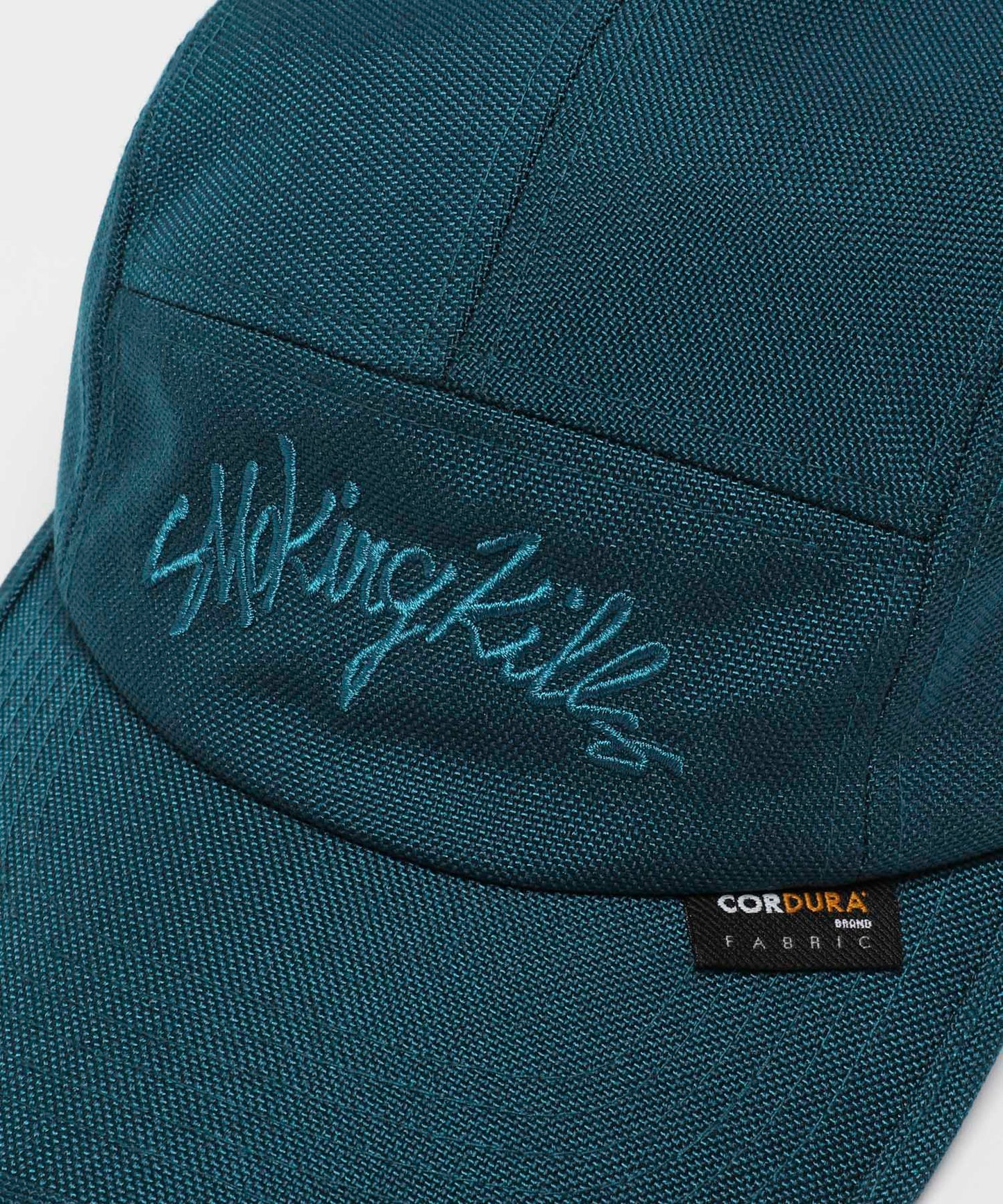 Cordura Nylon Jet Cap[FRA964]