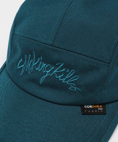 Cordura Nylon Jet Cap[FRA964]
