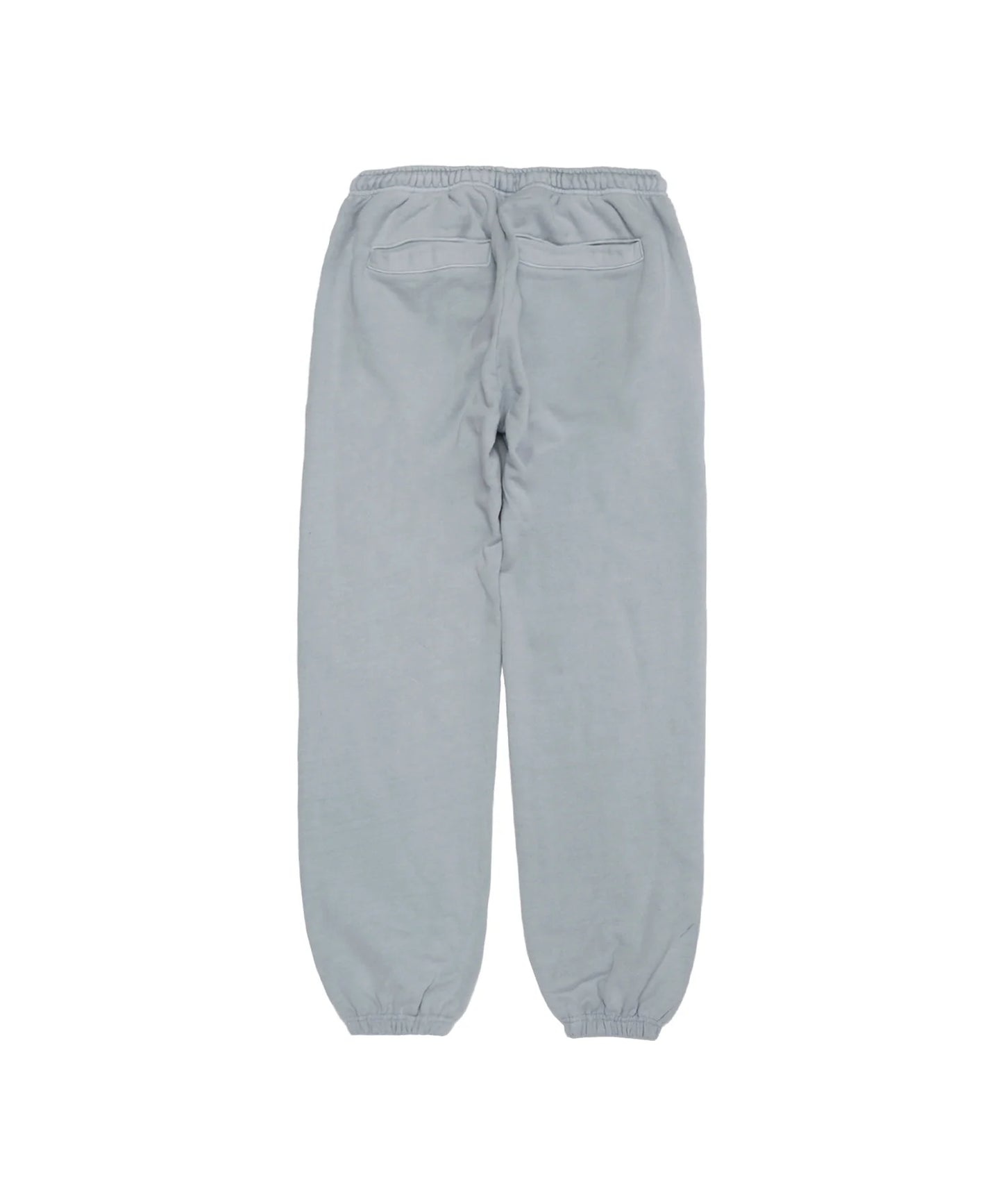#FR2 Reflector Logo Pigment Sweat Pants