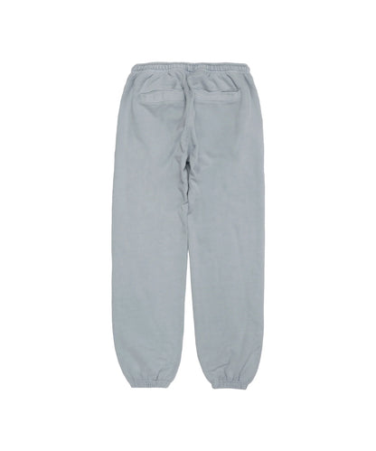 #FR2 Reflector Logo Pigment Sweat Pants