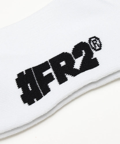 CAUTION Socks